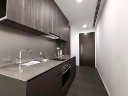 Principal Garden (D3), Condominium #584210451
